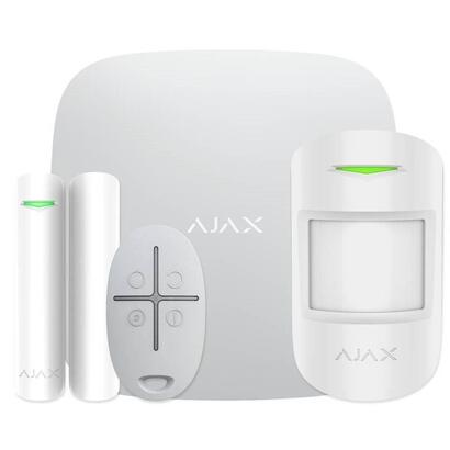 alarm-security-starterkitwhite-38168-ajax