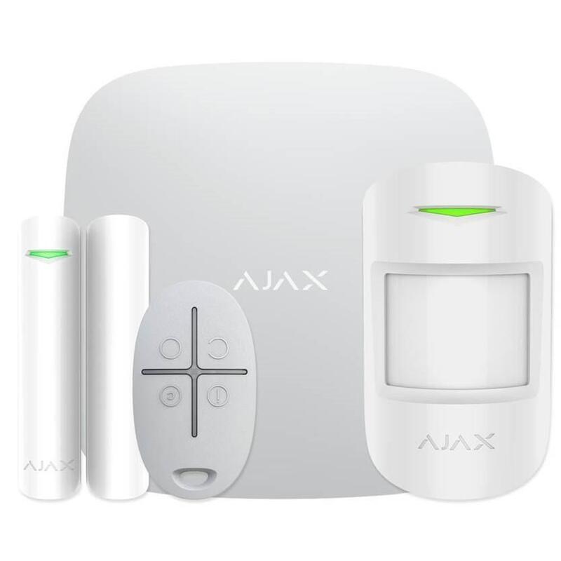 alarm-security-starterkitwhite-38168-ajax