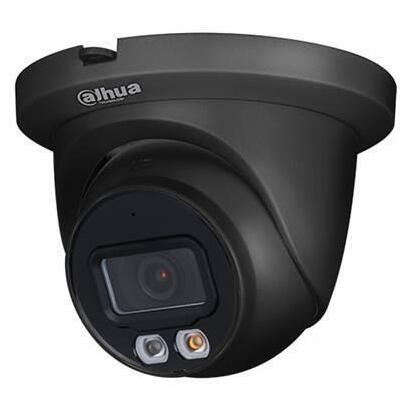 net-camera-8mp-ir-eyeballhdw2849tm-s-il-0280b-b-dahua