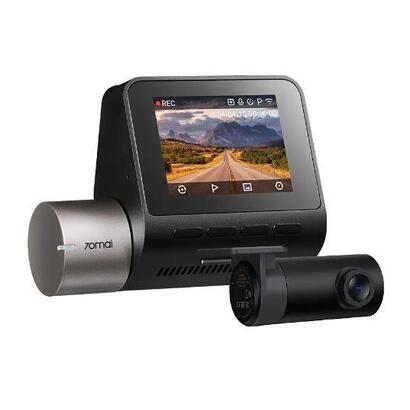 camara-para-coche-70mai-kit-dash-cam-a510-camara-trasera-70mai-rc06