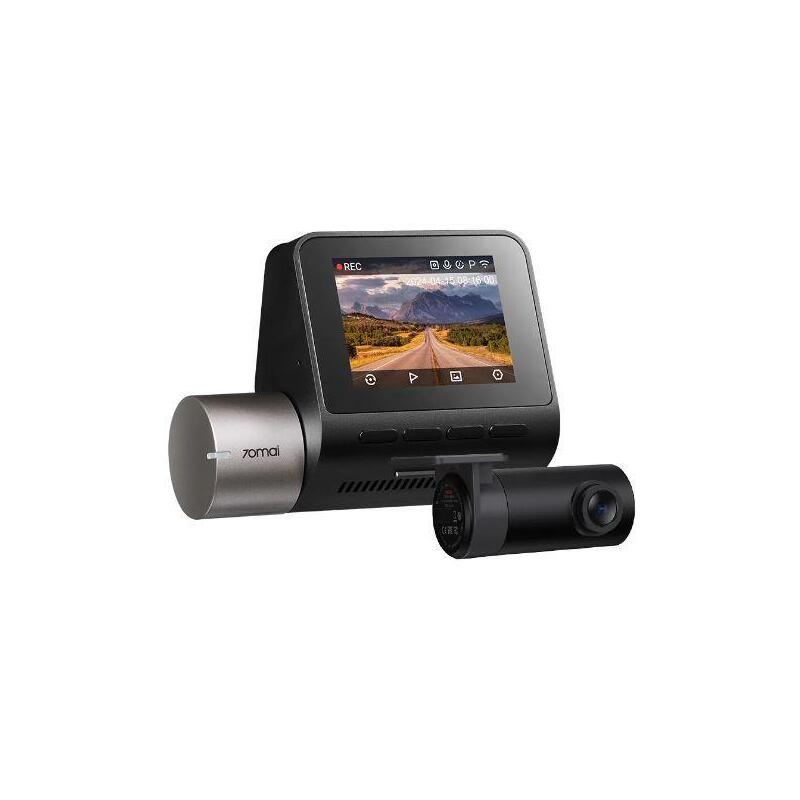 camara-para-coche-70mai-kit-dash-cam-a510-camara-trasera-70mai-rc06