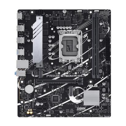 mainboard-asus-intel-b760-express-lga1700-micro-atx-memory-ddr4-memory-slots-2-2xpci-express-40-1x-1xpci-express-40-16x-2xm2-1x1