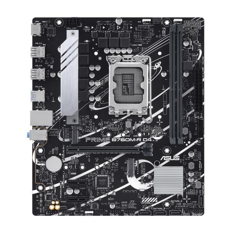 mainboard-asus-intel-b760-express-lga1700-micro-atx-memory-ddr4-memory-slots-2-2xpci-express-40-1x-1xpci-express-40-16x-2xm2-1x1