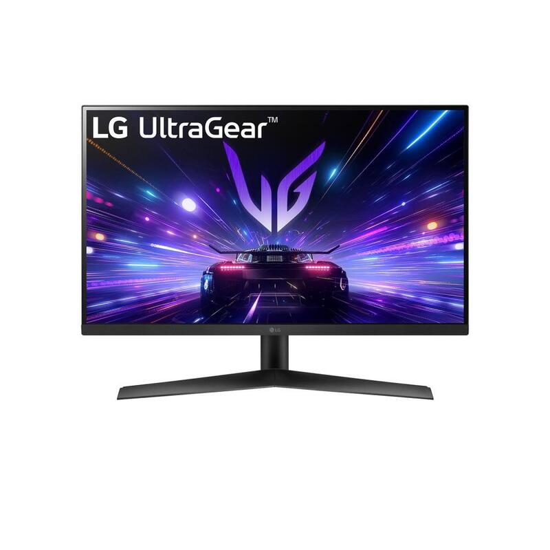 lcd-monitor-lg-27gs60f-b-27-gaming-panel-ips-1920x1080-169-180hz-matte-1-ms-tilt-colour-black-27gs60f-b