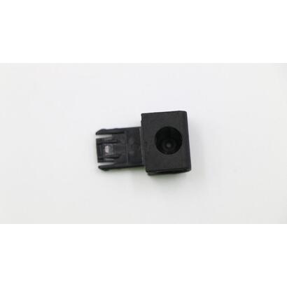 mechanical-pen-holder-black-j