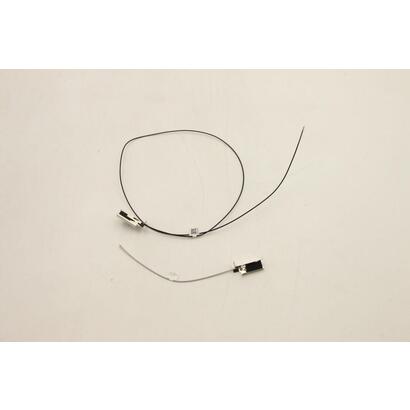 fru74l-wifi6e-720140-ant
