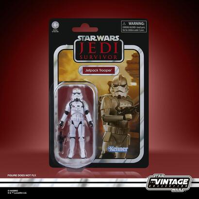figura-hasbro-star-wars-the-vintage-collection-jedi-survivor-jetpack-trooper