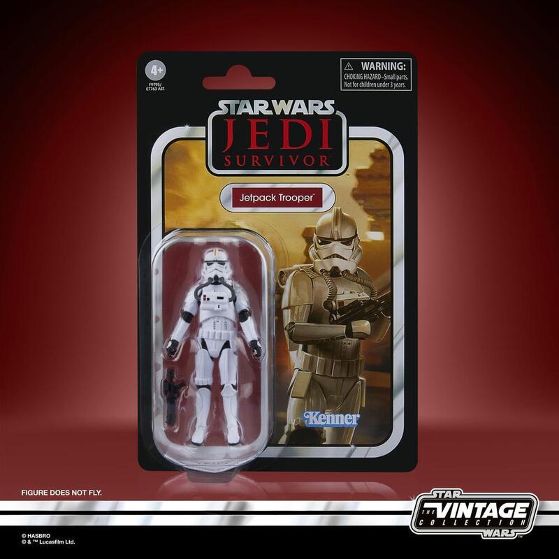 figura-hasbro-star-wars-the-vintage-collection-jedi-survivor-jetpack-trooper