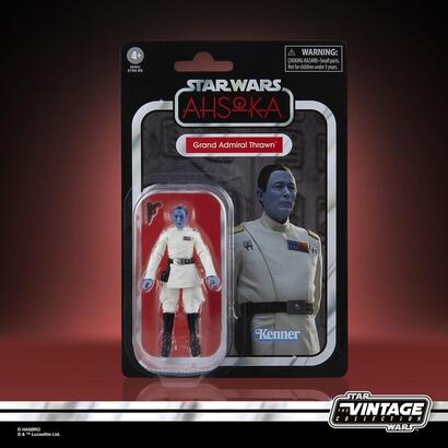 figura-hasbro-star-wars-the-vintage-collection-ahsoka-grand-admiral-thrawn
