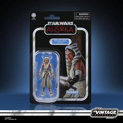 figura-hasbro-star-wars-the-vintage-collection-ahsoka-tano-perideo