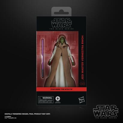figura-hasbro-star-wars-the-acolyte-jedi-master-vernestra-rwoh