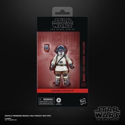 figura-hasbro-star-wars-the-acolyte-bazil-jedi-order-tracker