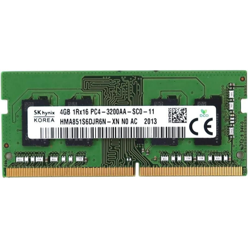 memoria-ddr4-4-gb-3200-mhz-sodimm-sk-hynix-4gb-3200mhz