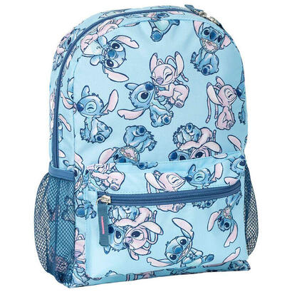 mochila-stitch-disney-33cm