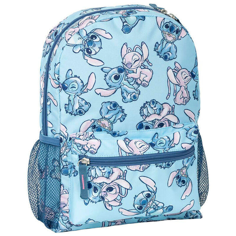 mochila-stitch-disney-33cm