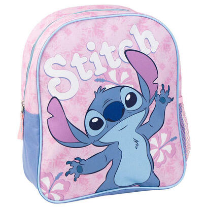 mochila-stitch-disney-29cm