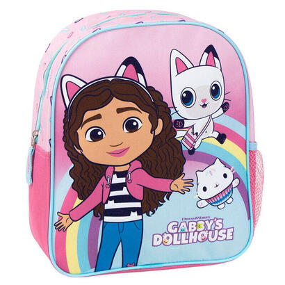 mochila-la-casa-de-munecas-de-gabby-29cm
