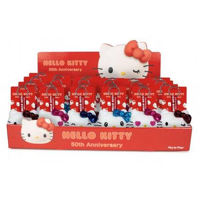 pack-de-24-unidades-llavero-peluche-hello-kitty-7cm-surtido