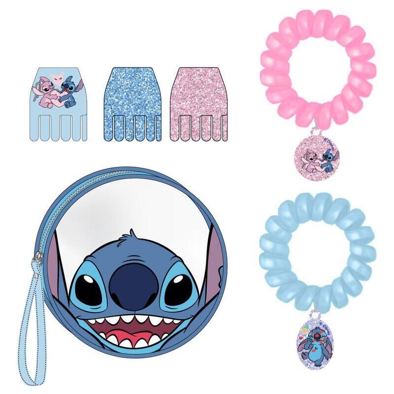pack-de-6-unidades-set-belleza-bolsito-stitch-disney