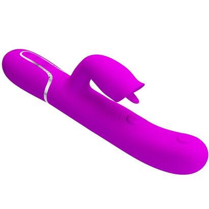 pretty-love-vibrador-rabbit-con-licking-fucsia