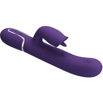 pretty-love-vibrador-rabbit-con-licking-morado