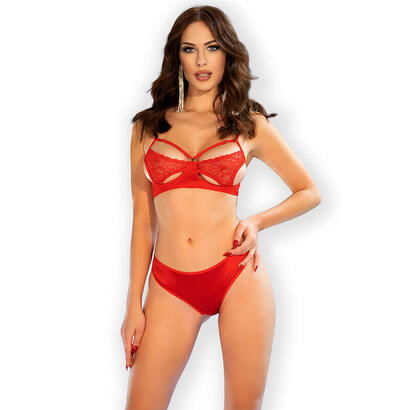 chilirose-cr-4676-set-dos-piezas-rojo-l