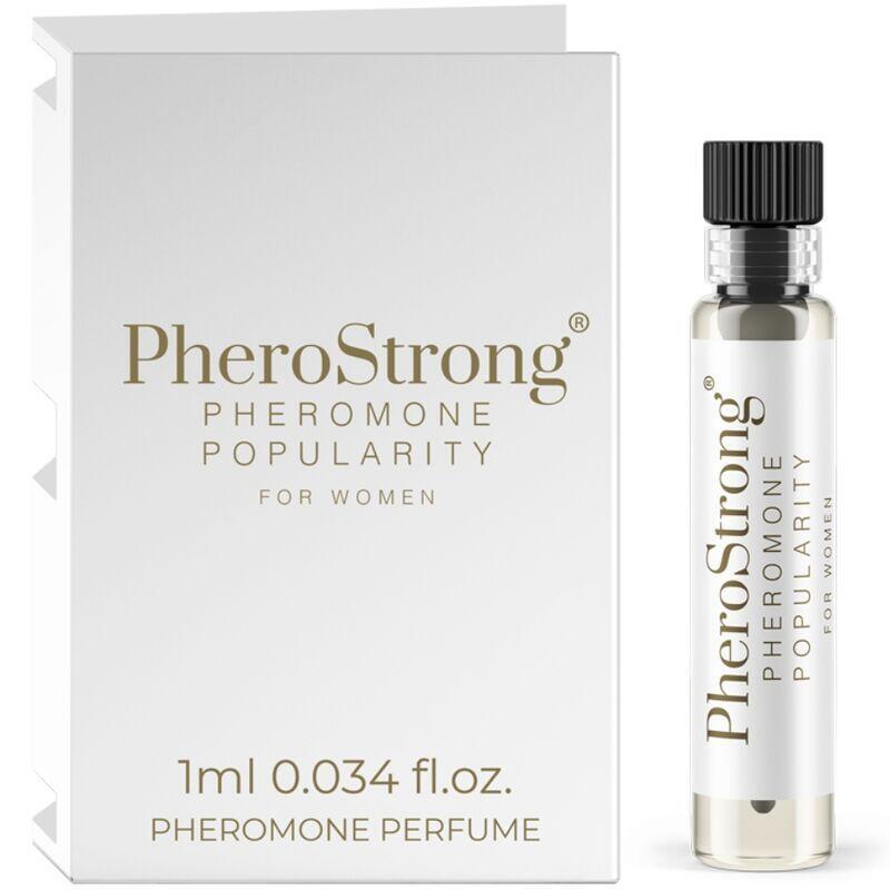 pherostrong-perfume-con-feromonas-popularity-para-mujer-1-ml