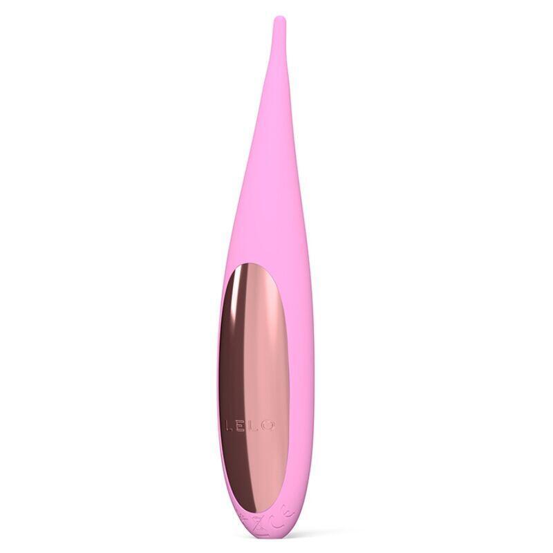 lelo-dot-travel-estimulador-de-clitoris-rosa