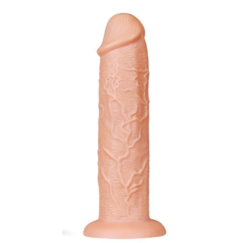 dildo-king-11-natural dildo-king-11-natural