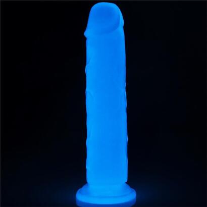 dildo-lumino-8-luz-azul