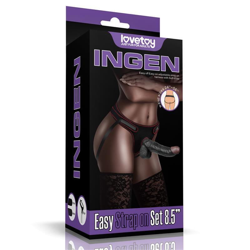 arnes-ajustable-con-dildo-85 arnes-ajustable-con-dildo-85