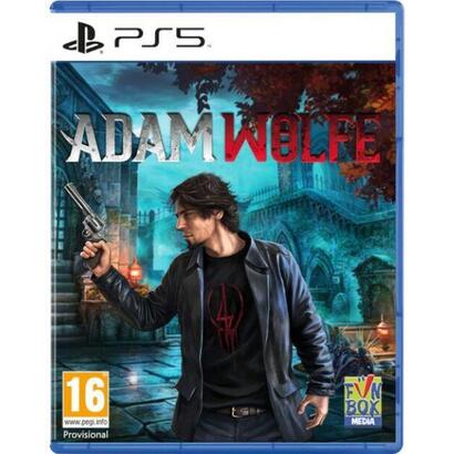 juego-adam-wolfe-playstation-5