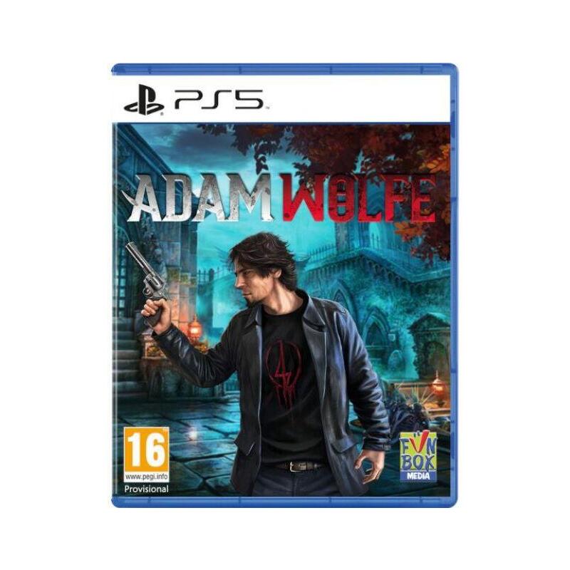 juego-adam-wolfe-playstation-5