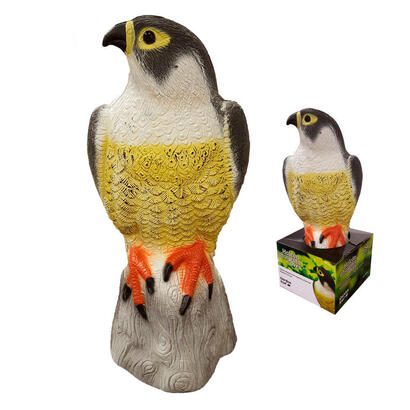 halcon-ahuyentador-de-aves-18x41x18cm-edm