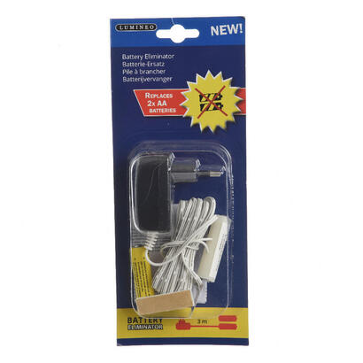 eliminador-de-pilas-3v-para-interior-de-productos-con-2xaa