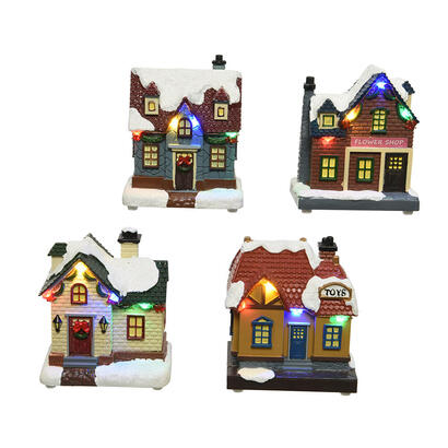 pack-de-2-unidades-micro-casita-con-led-luz-fija-multicolor-85x55x10cm-lumineo