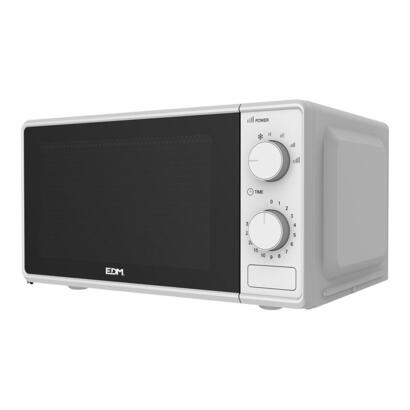 microondas-20l-700w-blanco-modelo-2024-edm