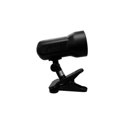foco-con-pinza-color-negro-e27-modelo-galaxy-60w-edm