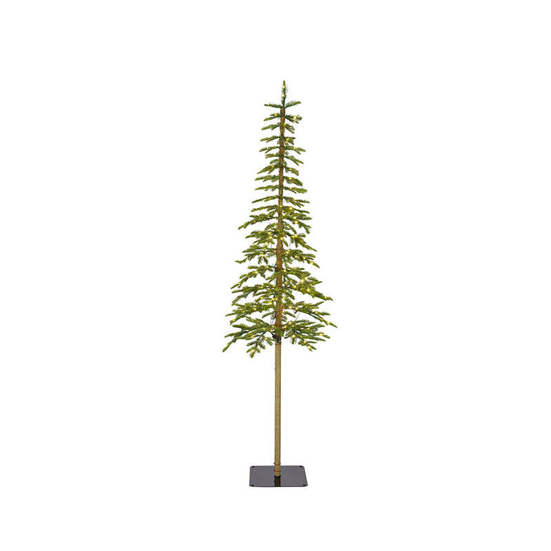 arbol-de-navidad-microled-o41x180cm-parpadeantes-150-leds-blanco-calido-everlands