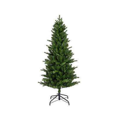 arbol-de-navidad-tipo-abeto-o83x150cm-everland