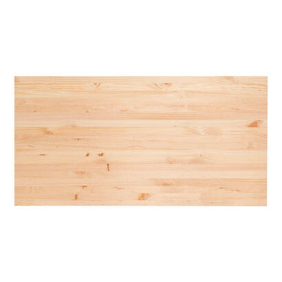 tablero-madera-maciza-de-pino-120-x-60-x-18-cm