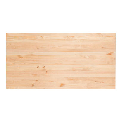 tablero-madera-maciza-de-pino-120x60x18cm-astigarraga