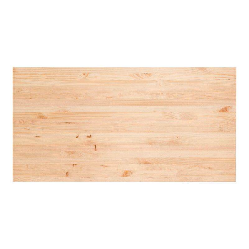 tablero-madera-maciza-de-pino-120-x-60-x-18-cm