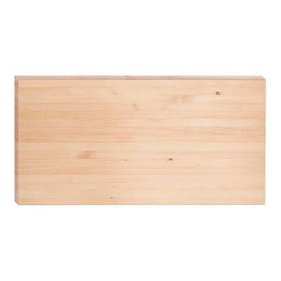 tablero-madera-maciza-de-pino-140x70x3cm-astigarraga