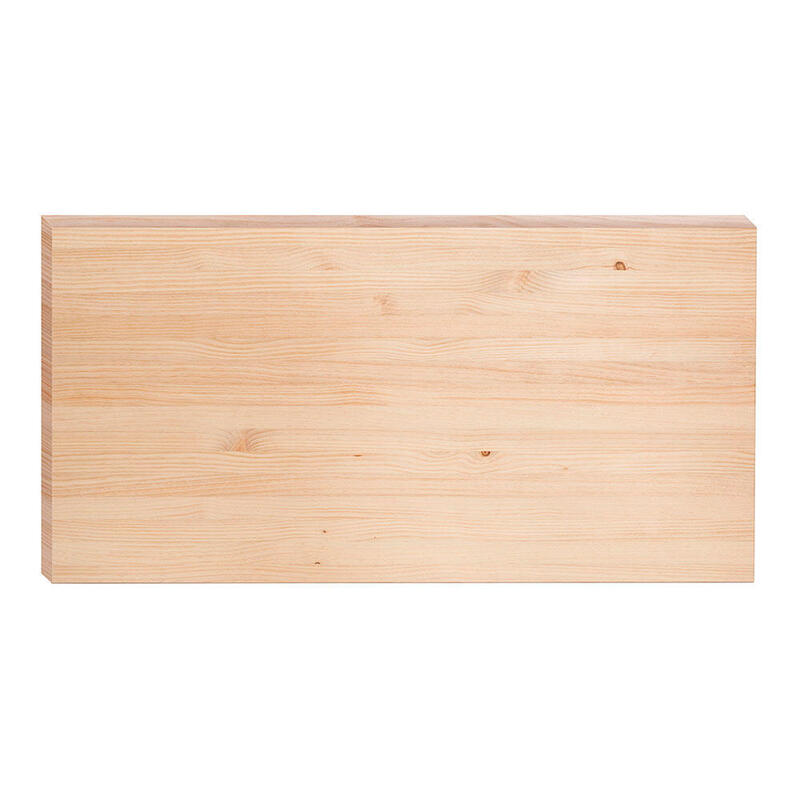 tablero-madera-maciza-de-pino-140-x-70-x-3-cm