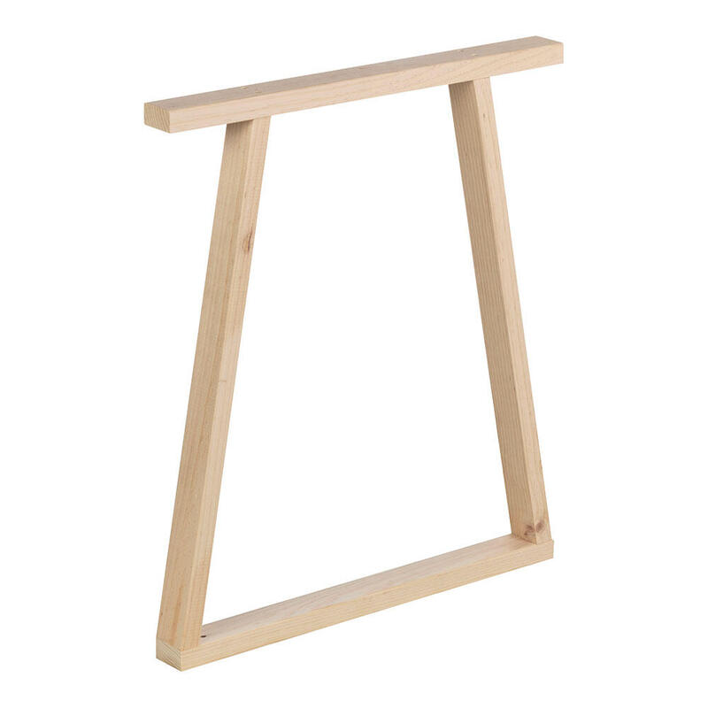 pata-4-posiciones-75-x-64-x-58-cm