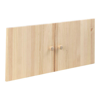 pack-2-puertas-gala-para-est-de-75-x-355cm-astigarraga