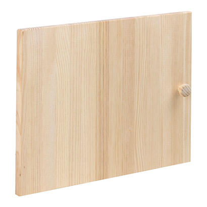 puerta-gala-para-est-45-x-355cm-astigarraga