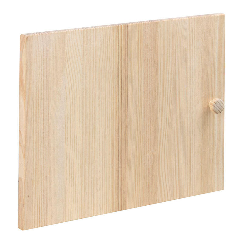 puerta-gala-para-est-45-x-355cm-astigarraga