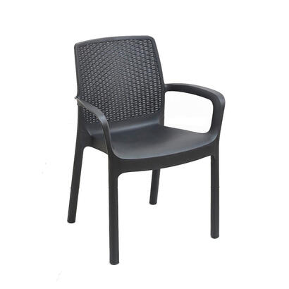 pack-de-4-unidades-butaca-apilable-imitacion-rattan-color-antracita-61x54x82cm-modelo-regina-progarden
